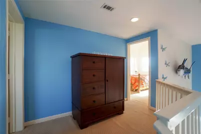 16619 Bayfront Drive, Jamaica Beach, TX 77554 - Photo 35