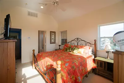 16619 Bayfront Drive, Jamaica Beach, TX 77554 - Photo 31