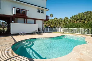 16619 Bayfront Dr, Jamaica Beach, TX 77554 - Photo 7