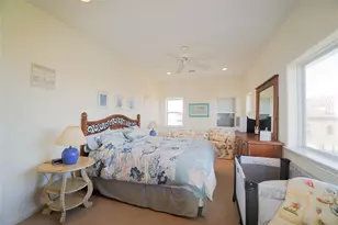 16619 Bayfront Dr, Jamaica Beach, TX 77554 - Photo 39