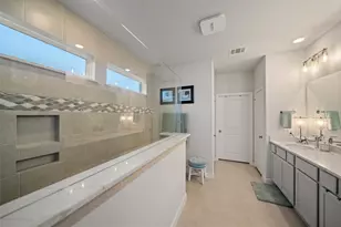 305 Royal Lily Trl, Montgomery, TX 77316 - Photo 23