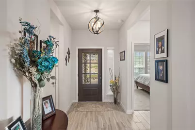 305 Royal Lily Trail, Montgomery, TX 77316 - Photo 5