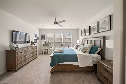 305 Royal Lily Trail, Montgomery, TX 77316 - Photo 23