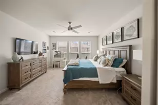 305 Royal Lily Trl, Montgomery, TX 77316 - Photo 23