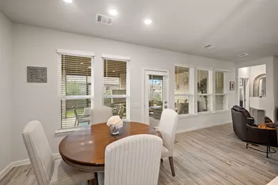 305 Royal Lily Trail, Montgomery, TX 77316 - Photo 19