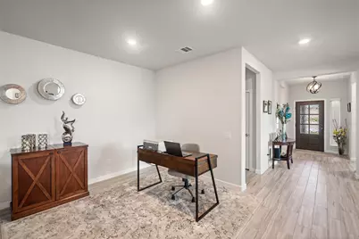 305 Royal Lily Trail, Montgomery, TX 77316 - Photo 11