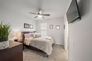 305 Royal Lily Trl, Montgomery, TX 77316 - Photo 25