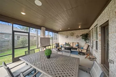 305 Royal Lily Trail, Montgomery, TX 77316 - Photo 31