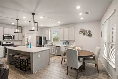 305 Royal Lily Trail, Montgomery, TX 77316 - Photo 17