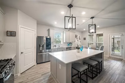 305 Royal Lily Trail, Montgomery, TX 77316 - Photo 19