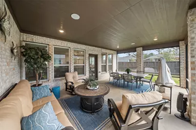 305 Royal Lily Trail, Montgomery, TX 77316 - Photo 29