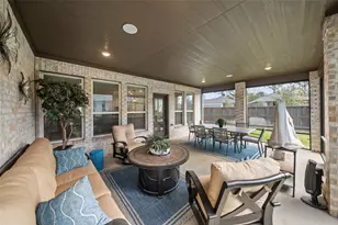 305 Royal Lily Trl, Montgomery, TX 77316 - Photo 29