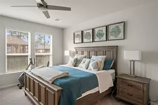 305 Royal Lily Trl, Montgomery, TX 77316 - Photo 21