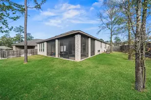 305 Royal Lily Trl, Montgomery, TX 77316 - Photo 33