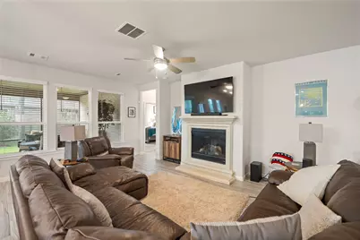 305 Royal Lily Trail, Montgomery, TX 77316 - Photo 13