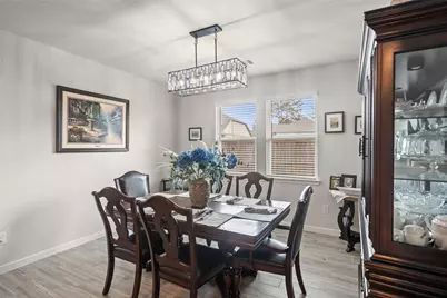 305 Royal Lily Trail, Montgomery, TX 77316 - Photo 7