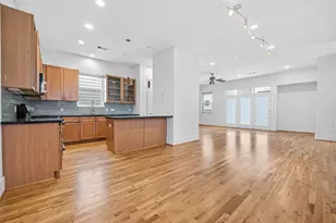 5427 Kansas St, Houston, TX 77007 - Photo 13