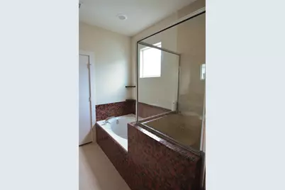 5427 Kansas Street #B, Houston, TX 77007 - Photo 15