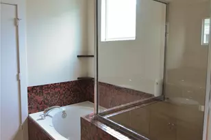 5427 Kansas St, Houston, TX 77007 - Photo 15