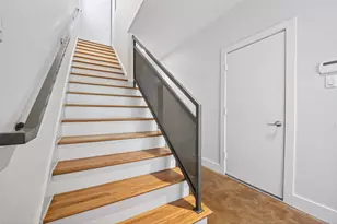 5427 Kansas St, Houston, TX 77007 - Photo 9