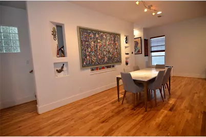 5427 Kansas Street #B, Houston, TX 77007 - Photo 3