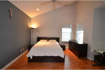 5427 Kansas Street #B, Houston, TX 77007 - Photo 9