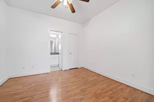 5427 Kansas St, Houston, TX 77007 - Photo 31