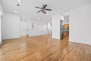 5427 Kansas St, Houston, TX 77007 - Photo 19