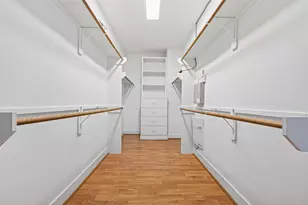 5427 Kansas St, Houston, TX 77007 - Photo 39