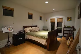 5427 Kansas St, Houston, TX 77007 - Photo 7