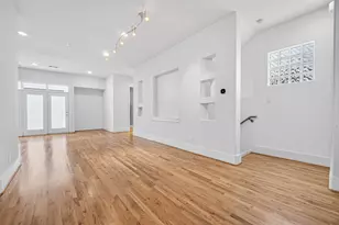 5427 Kansas St, Houston, TX 77007 - Photo 15