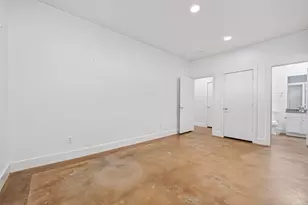 5427 Kansas St, Houston, TX 77007 - Photo 11