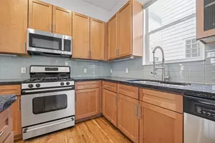 5427 Kansas St, Houston, TX 77007 - Photo 29