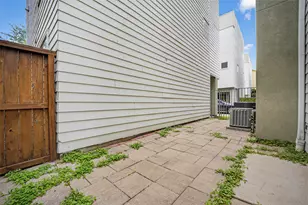 5427 Kansas St, Houston, TX 77007 - Photo 47