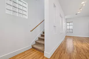 5427 Kansas St, Houston, TX 77007 - Photo 21