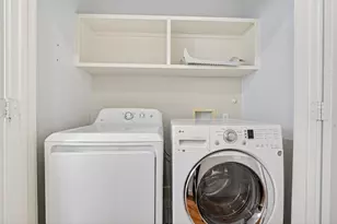 5427 Kansas St, Houston, TX 77007 - Photo 45