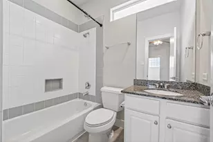 5427 Kansas St, Houston, TX 77007 - Photo 33