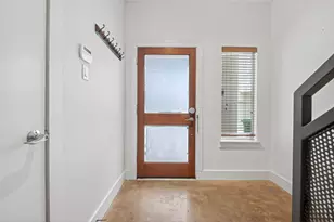 5427 Kansas St, Houston, TX 77007 - Photo 7