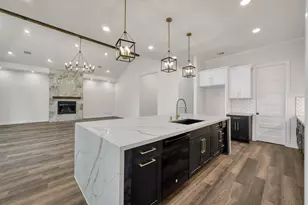 101 Bermuda Cir, Montgomery, TX 77356 - Photo 27