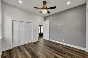 101 Bermuda Cir, Montgomery, TX 77356 - Photo 43