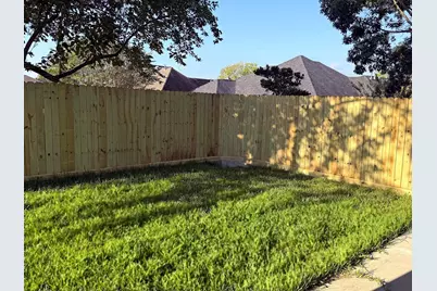 101 Bermuda Circle, Montgomery, TX 77356 - Photo 3