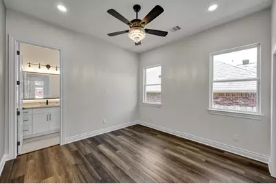 101 Bermuda Circle, Montgomery, TX 77356 - Photo 39