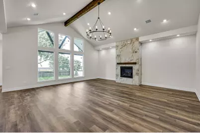 101 Bermuda Circle, Montgomery, TX 77356 - Photo 13