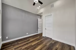 101 Bermuda Cir, Montgomery, TX 77356 - Photo 39