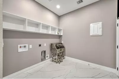 101 Bermuda Circle, Montgomery, TX 77356 - Photo 43