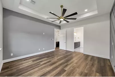 101 Bermuda Circle, Montgomery, TX 77356 - Photo 29