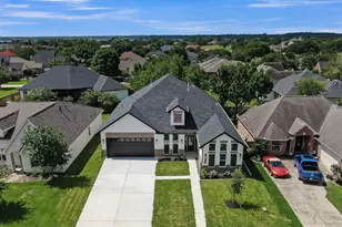 101 Bermuda Cir, Montgomery, TX 77356 - Photo 45