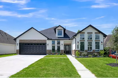 101 Bermuda Circle, Montgomery, TX 77356 - Photo 21
