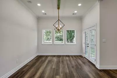 101 Bermuda Circle, Montgomery, TX 77356 - Photo 27