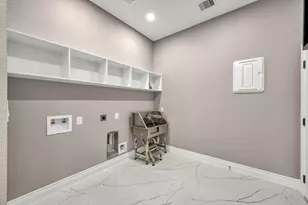 101 Bermuda Cir, Montgomery, TX 77356 - Photo 47